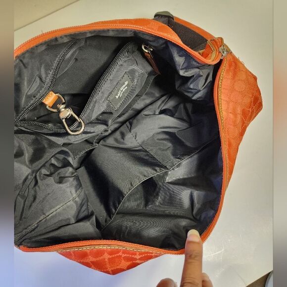 Kate spade - Picture 2 of 12